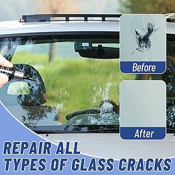 windscreen repairs