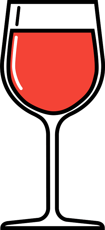 wine clipart