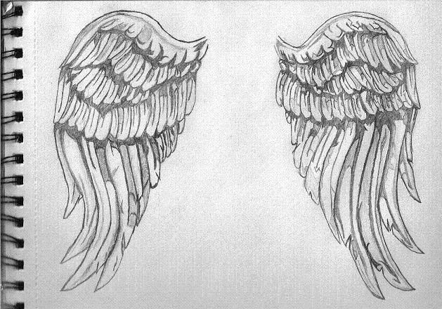 wingss