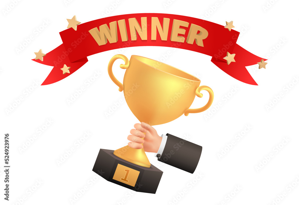 winners