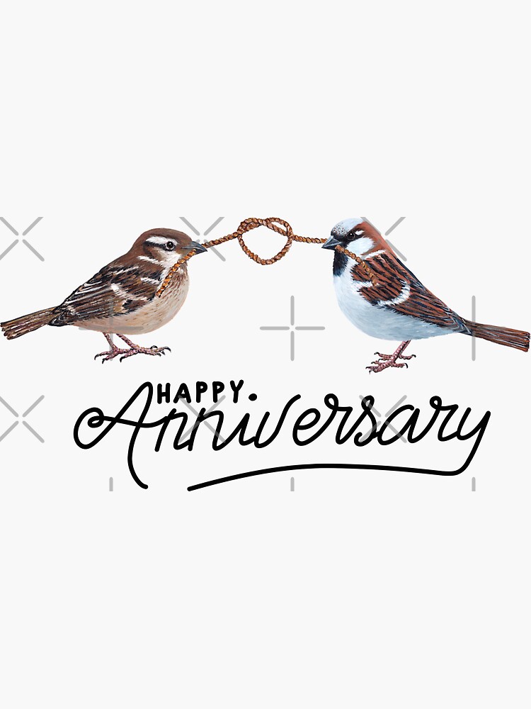 Anniversary Clip Artgiftloverspecialvalentines ...
