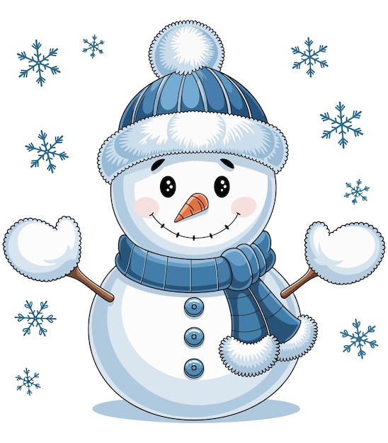 Winter Clipart Bilder - Kostenloser Download auf clipart library
