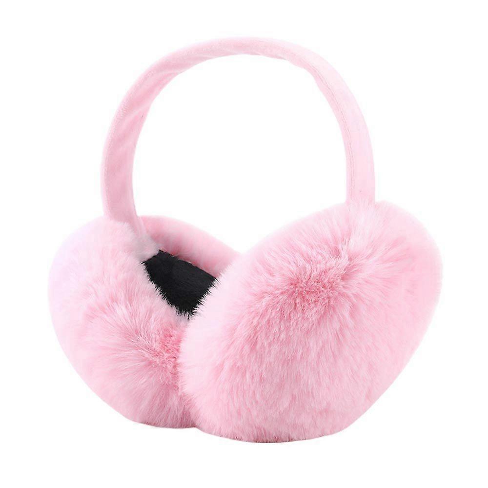 winter earmuffss