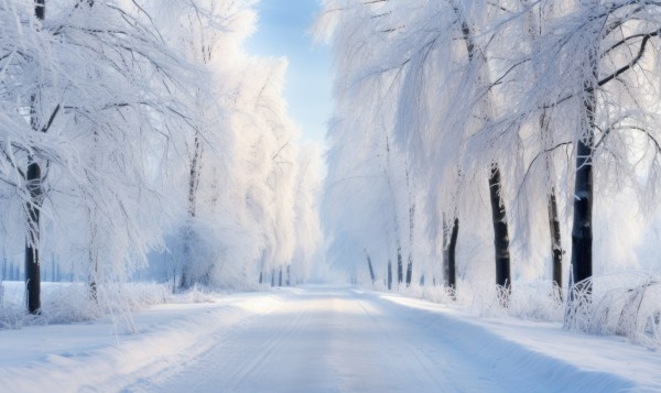 200+ Free Winter Stock Photos &amp; Images | picjumbo