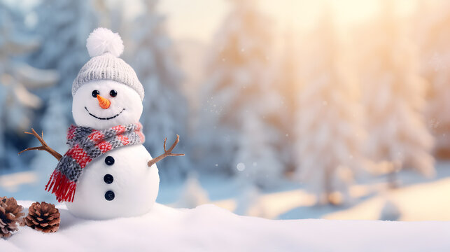 Cute Winter Background Stock Photos, Images and Backgrounds for ...