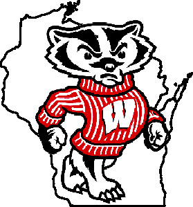 12-outline-of-wisconsin-state-free-cliparts-that-you-can-download ...