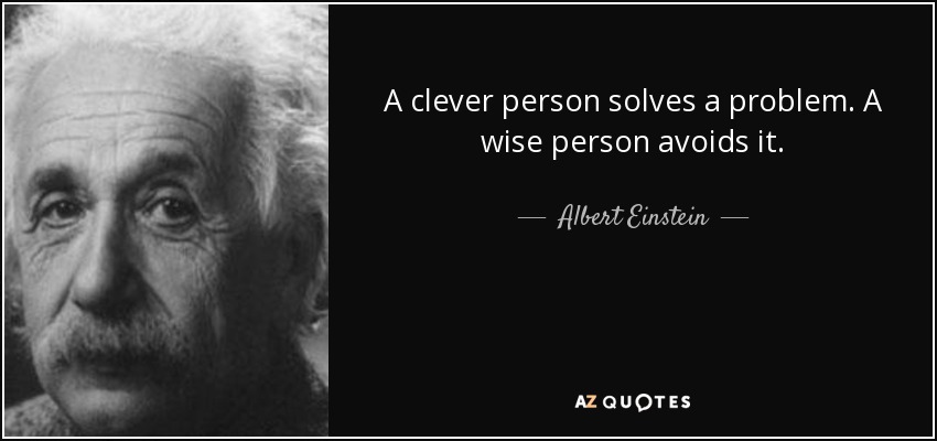 TOP 25 WISE PEOPLE QUOTES (of 87) | A-Z Quotes