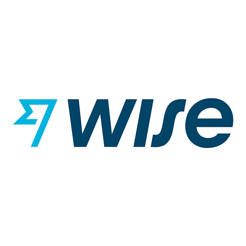 wises
