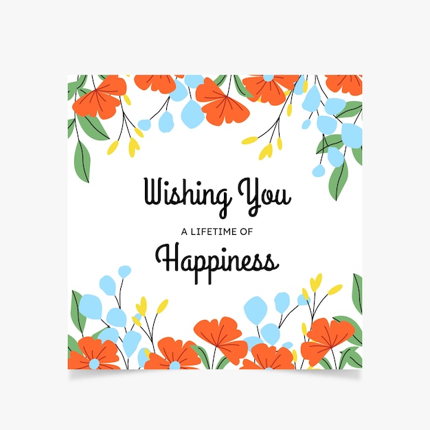 Page 22 | Anniversary Wishings Images - Free Download on clipart library