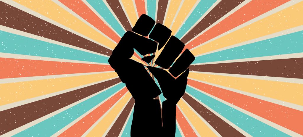 What Does “Woke” Mean? And Why Does It Matter? | Paul Chappell