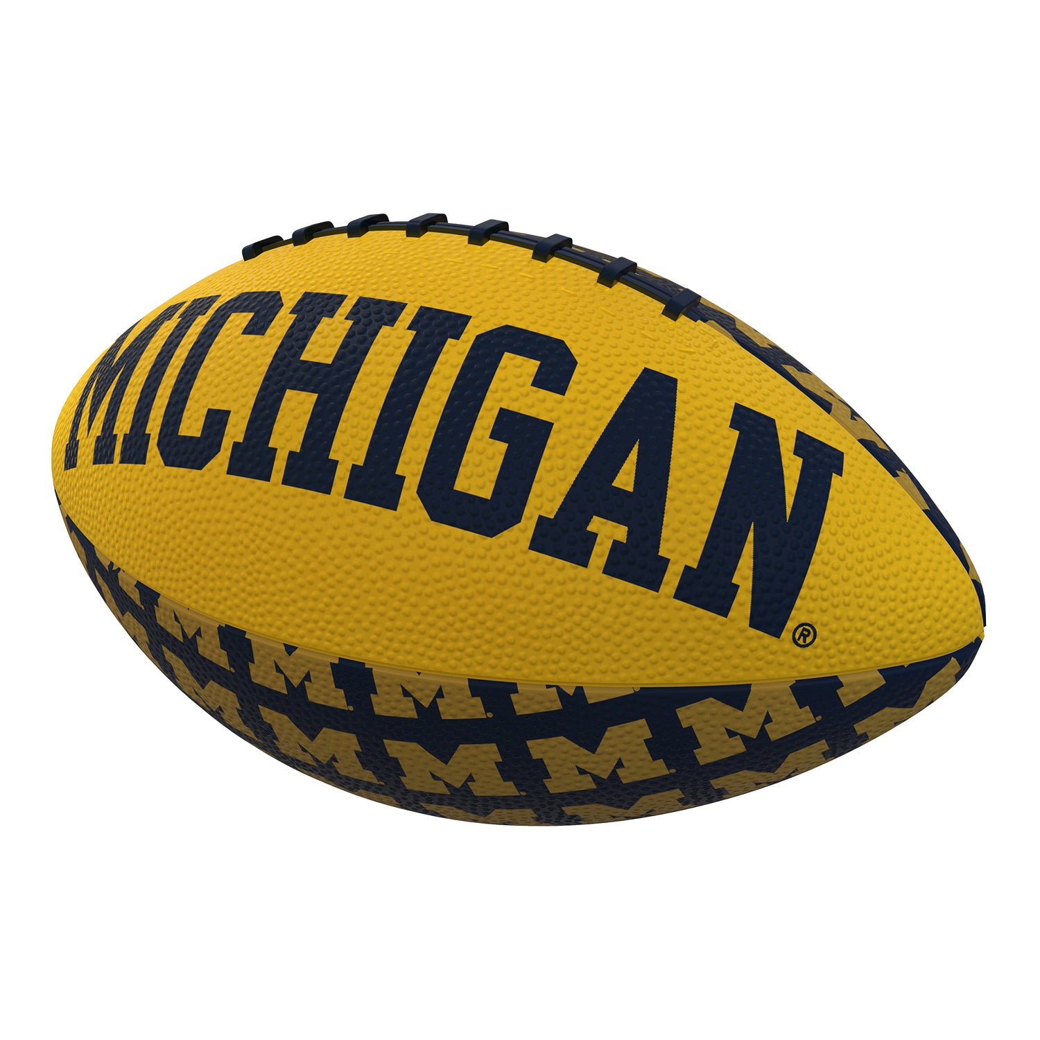 Breaking down Michigan footballs running back room from seniors to newbies  I Michigan Wolverines