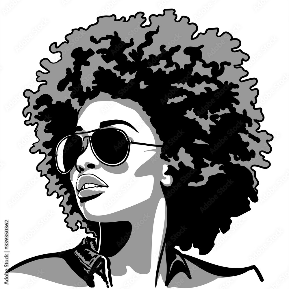 woman silhouette images