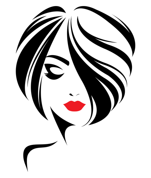 woman silhoutte