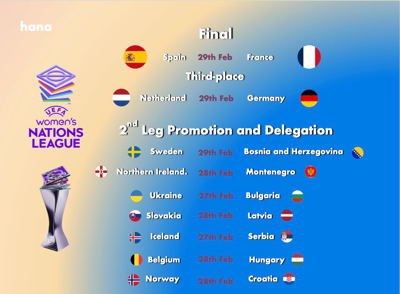 woman standings