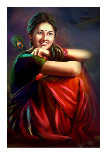 women  art images
