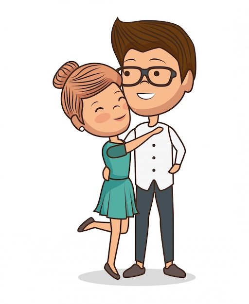 wonderful husband cliparts
