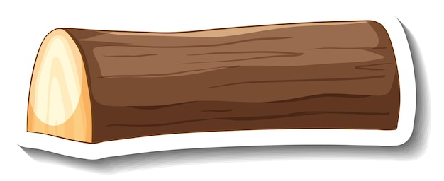 wood beam cliparts