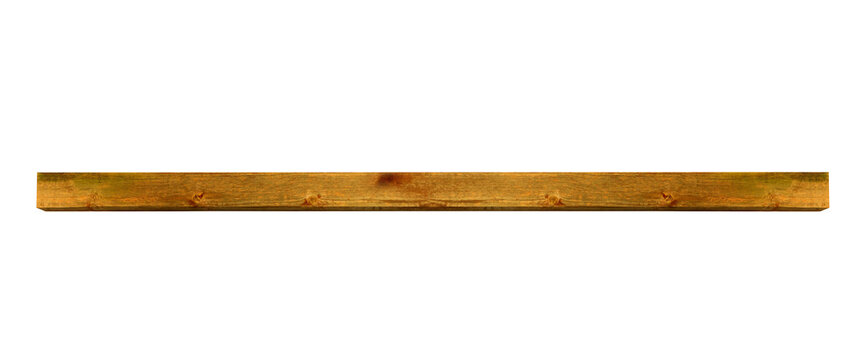 wood beam cliparts