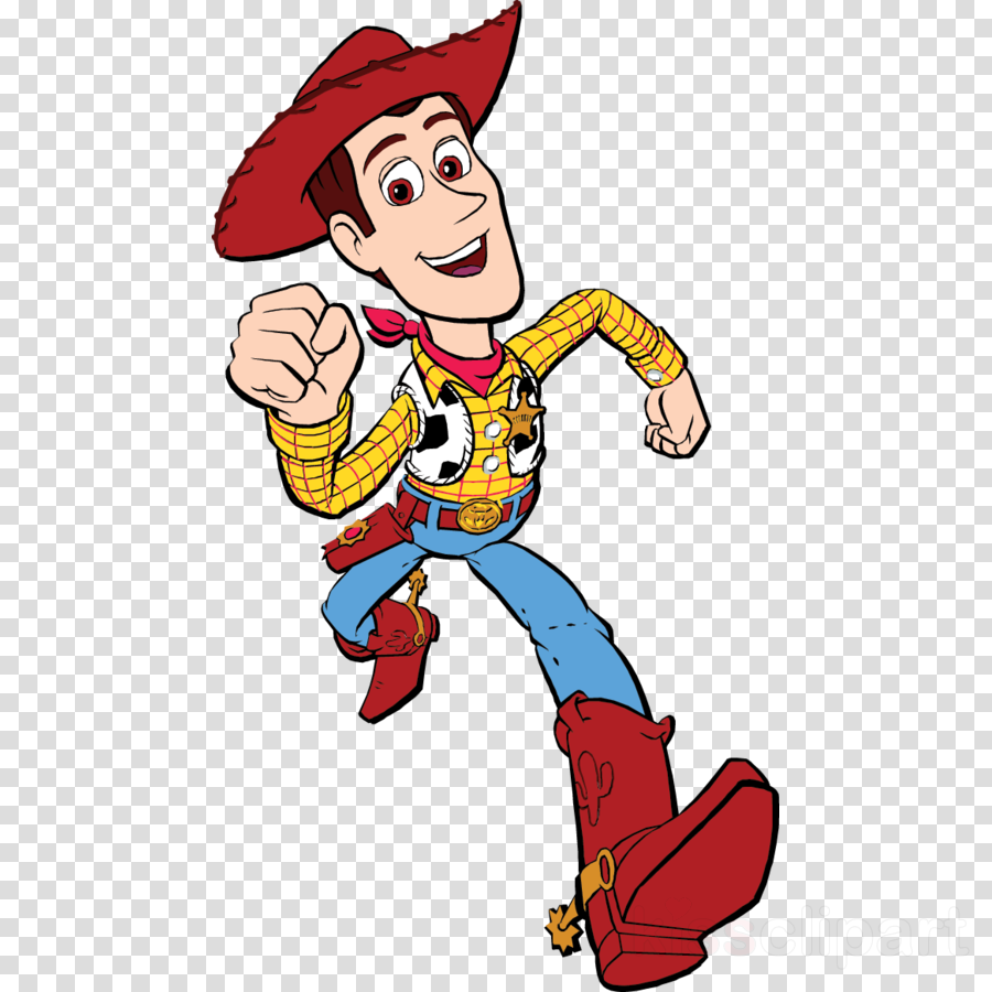 woody clipart