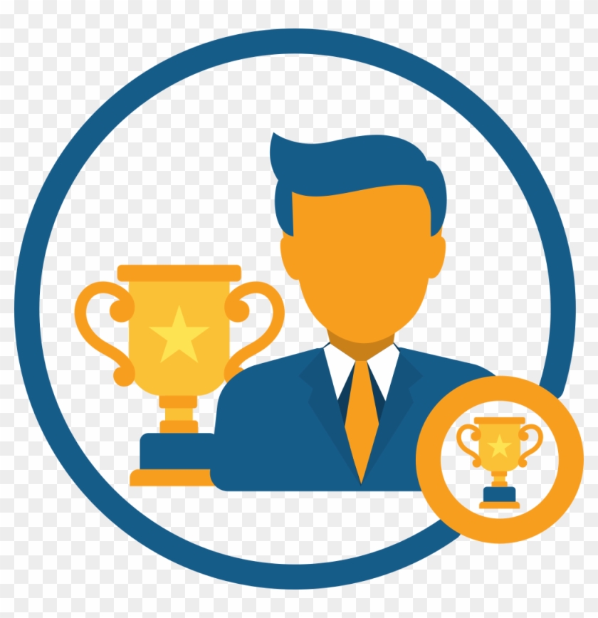 work awards cliparts
