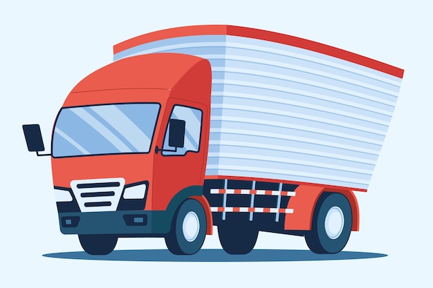 Page 10 | Work Truck Images - Free Download on clipart library