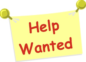 Ische Library: Student Worker Needed – Libraries News