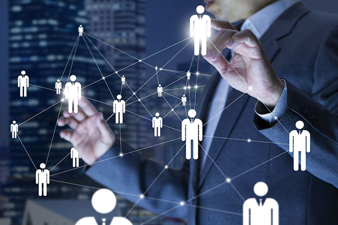 The Importance of Aligning People and Workforce Strategy
