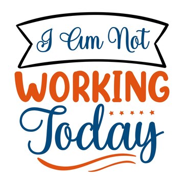Premium Vector | Labor Day Svg Bundle Labour Day Svg Happy Labor ...