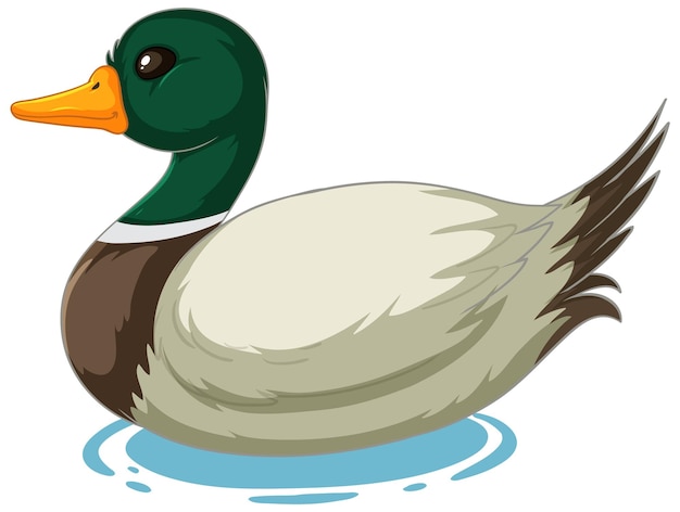 Page 9 | Wr Duck Logo Images - Free Download on clipart library