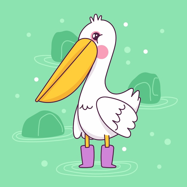 Page 51 | Wr Duck Logo Images - Free Download on clipart library