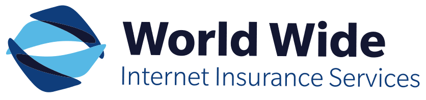 WWIIS | Experts in Online Insurance Websites, Aggregators &amp; Marketing