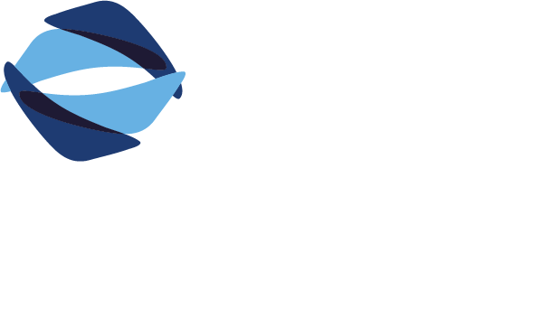 WWIIS Services Ltd
