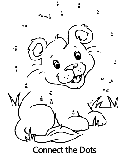 Free Coloring Pages