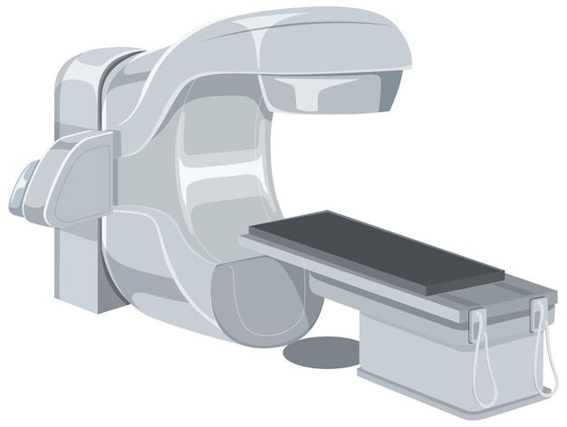 Xray Machine Clipart Images - Free Download on clipart library