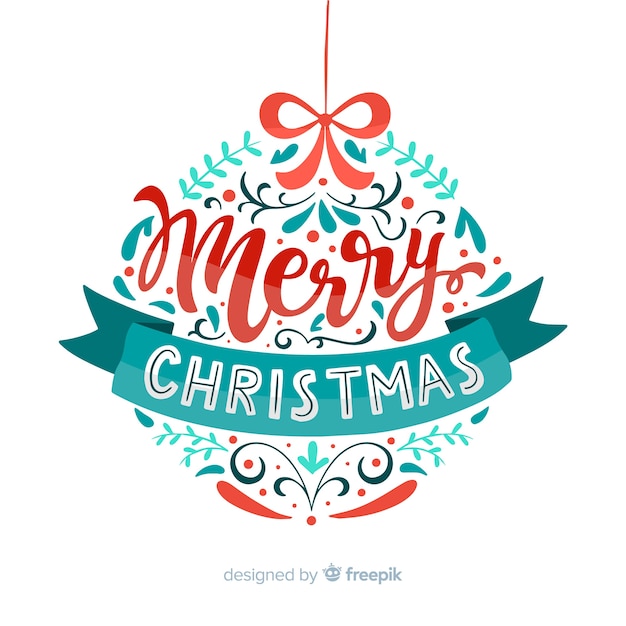Christmas Images and Graphics | EntheosWeb