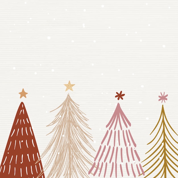 Christmas Graphic Bilder - Kostenloser Download auf clipart library