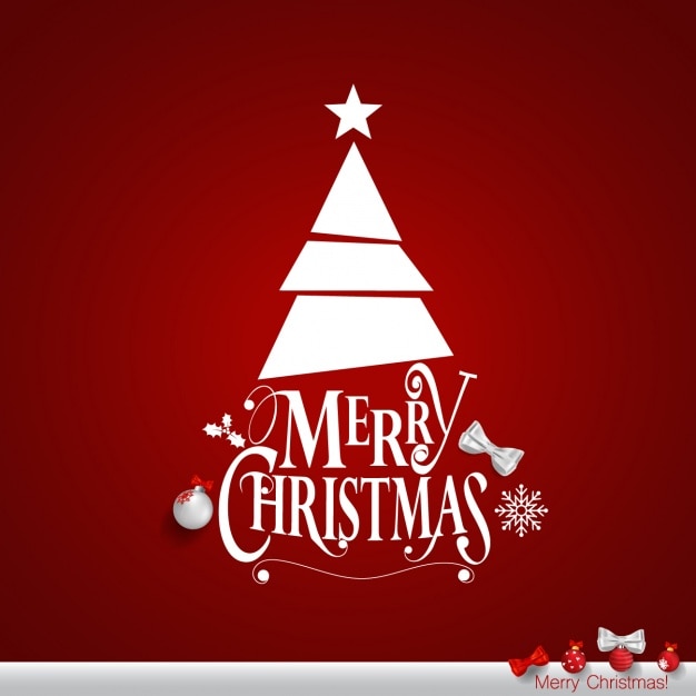 Christmas Images and Graphics | EntheosWeb