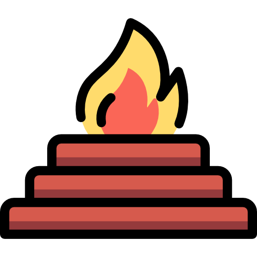 yagna cliparts
