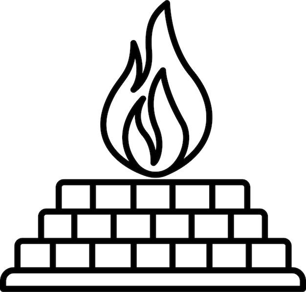 yagna cliparts