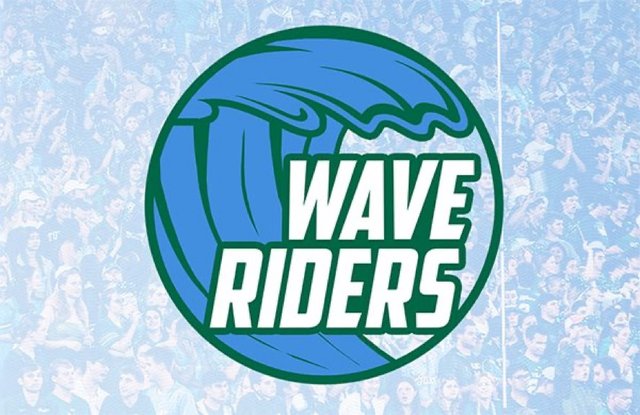ye olde green wave forum