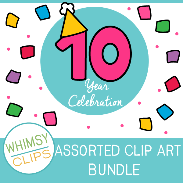 138 Years Clip Art High Res Illustrations - Getty Images