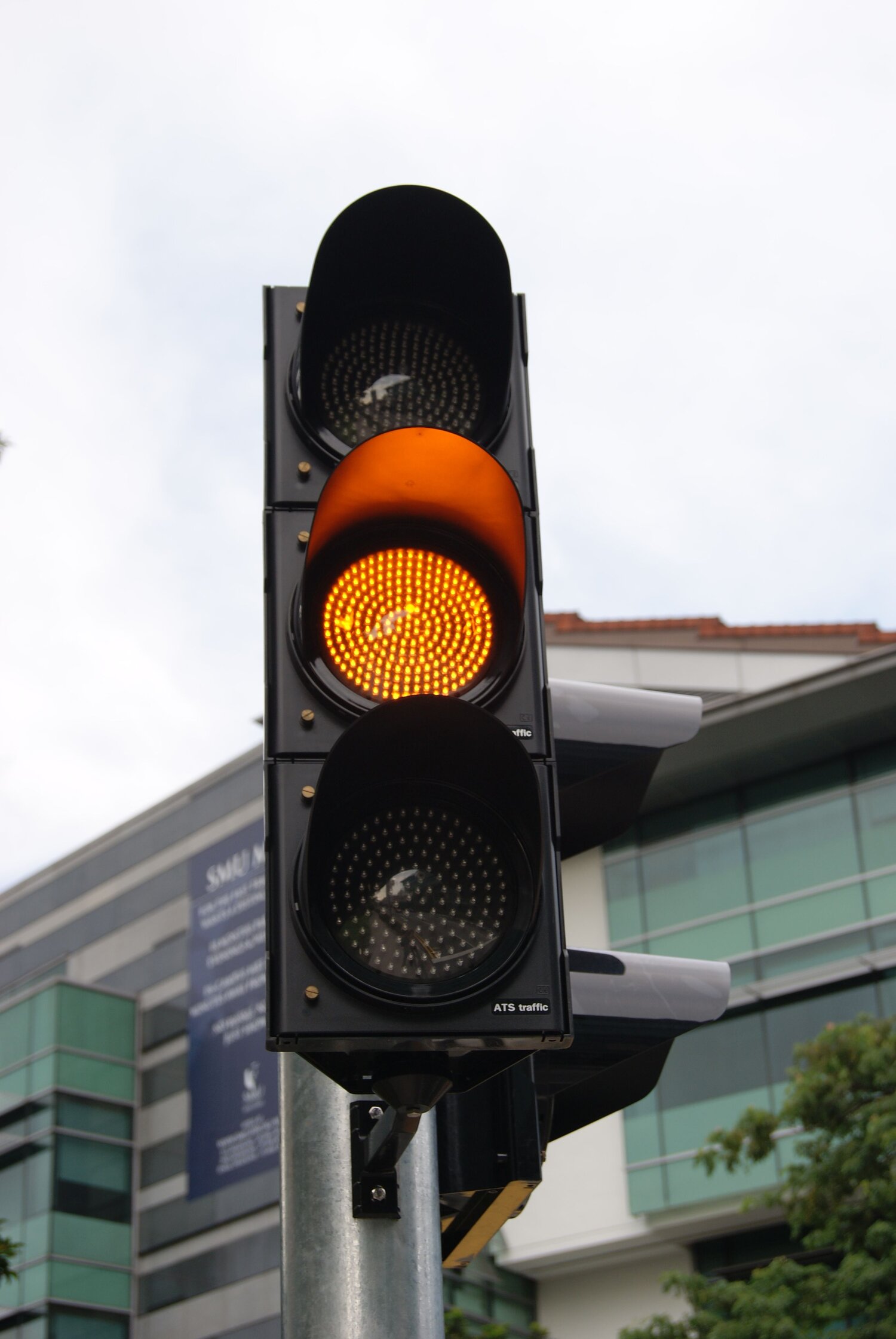 What All Drivers Should Know from the Crash Prevention Experts at ...