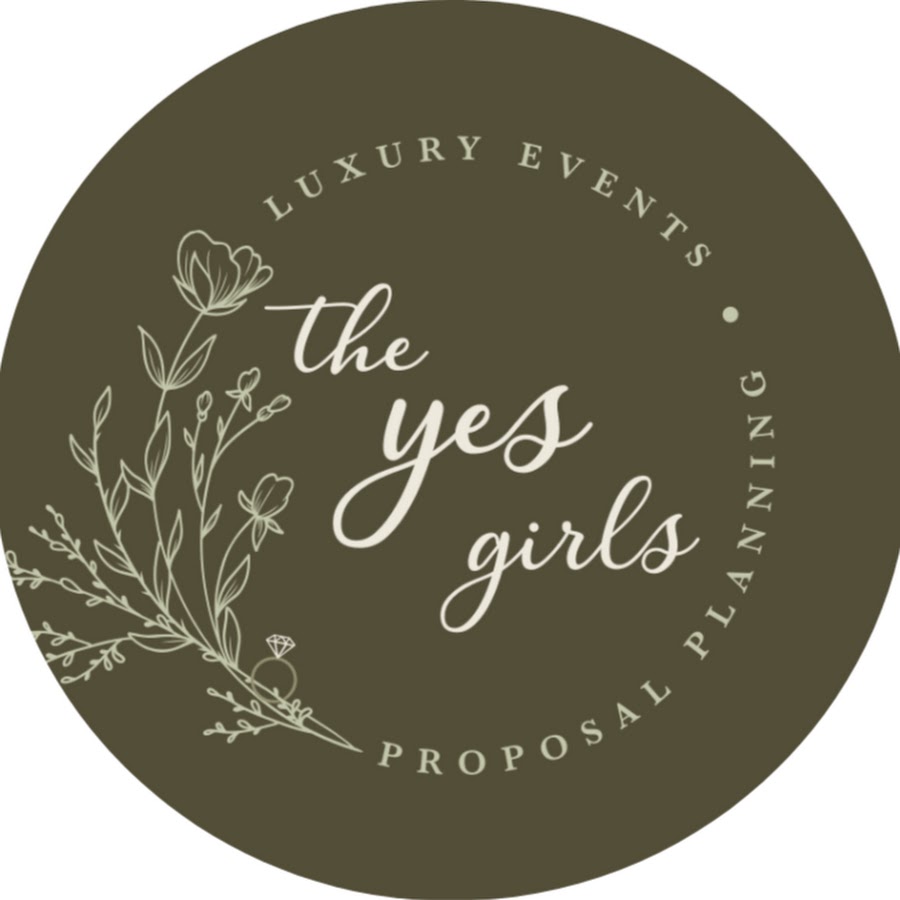 The Yes Girls Events - YouTube