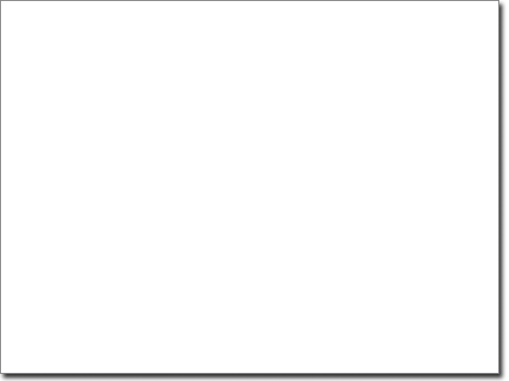 ying yang