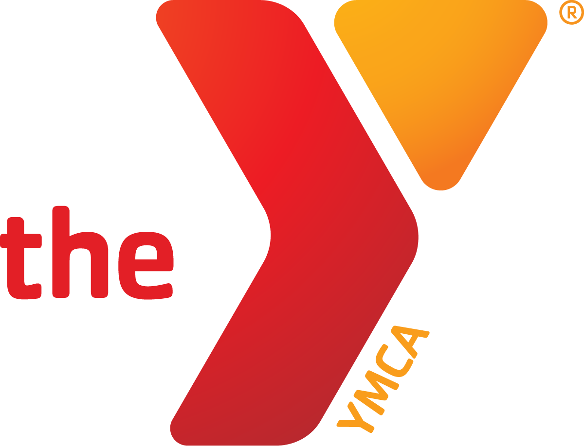 ymca cliparts