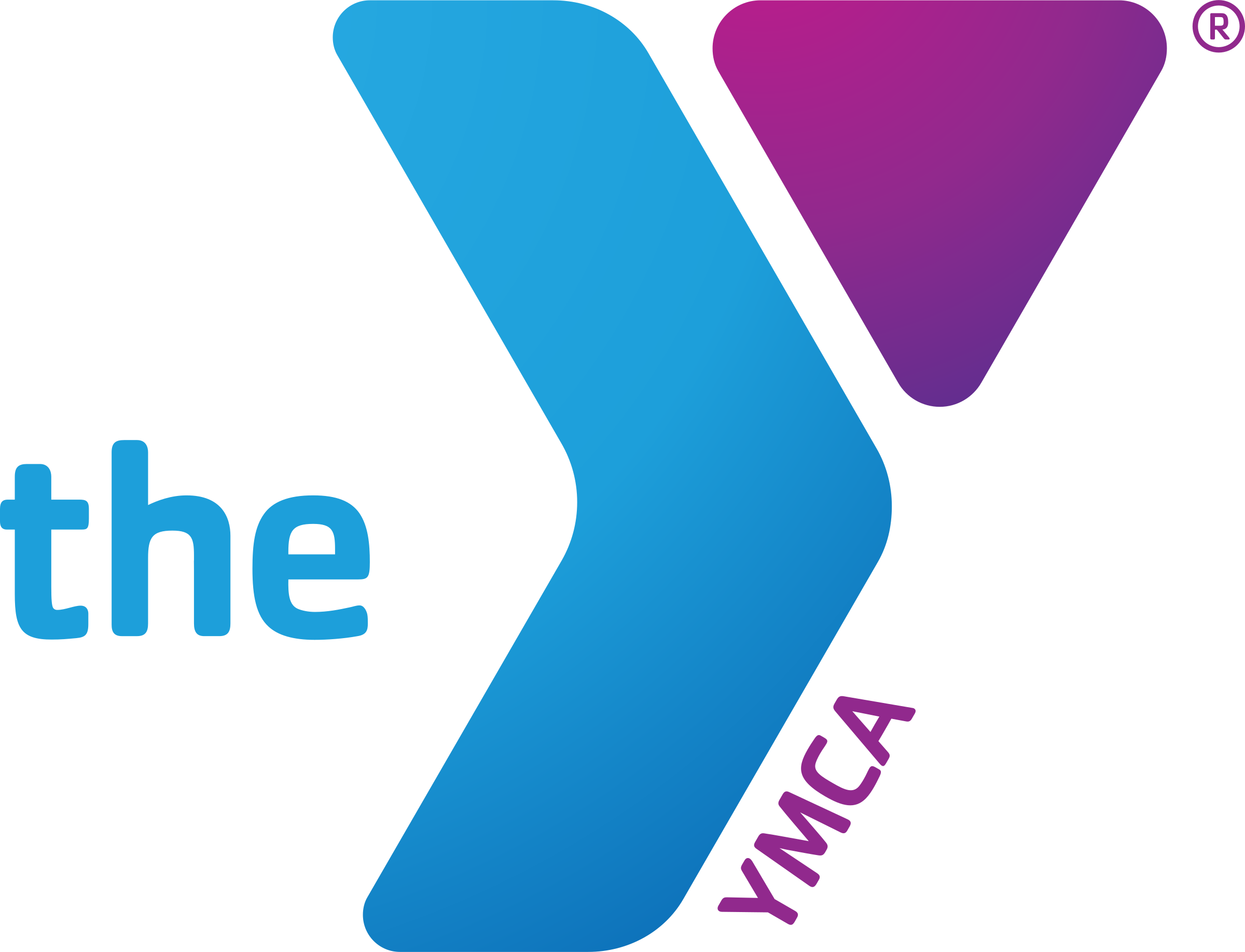 ymca cliparts