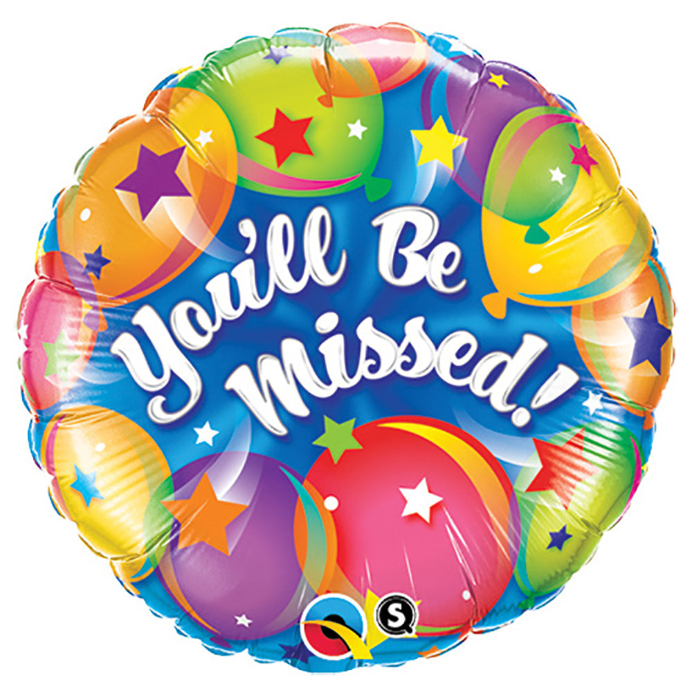 Free You Will Be Missed Clipart Download Free You Will Be Missed 