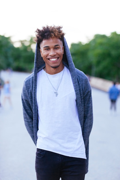 Young Man Pictures | clipart library