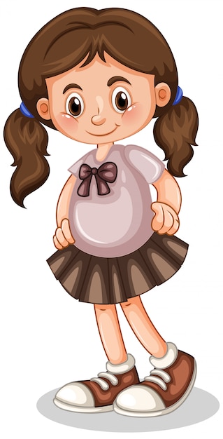 Page 2 | Younger Toddler Clipart Images - Free Download on clipart library