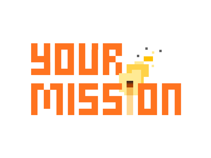 your mission cliparts